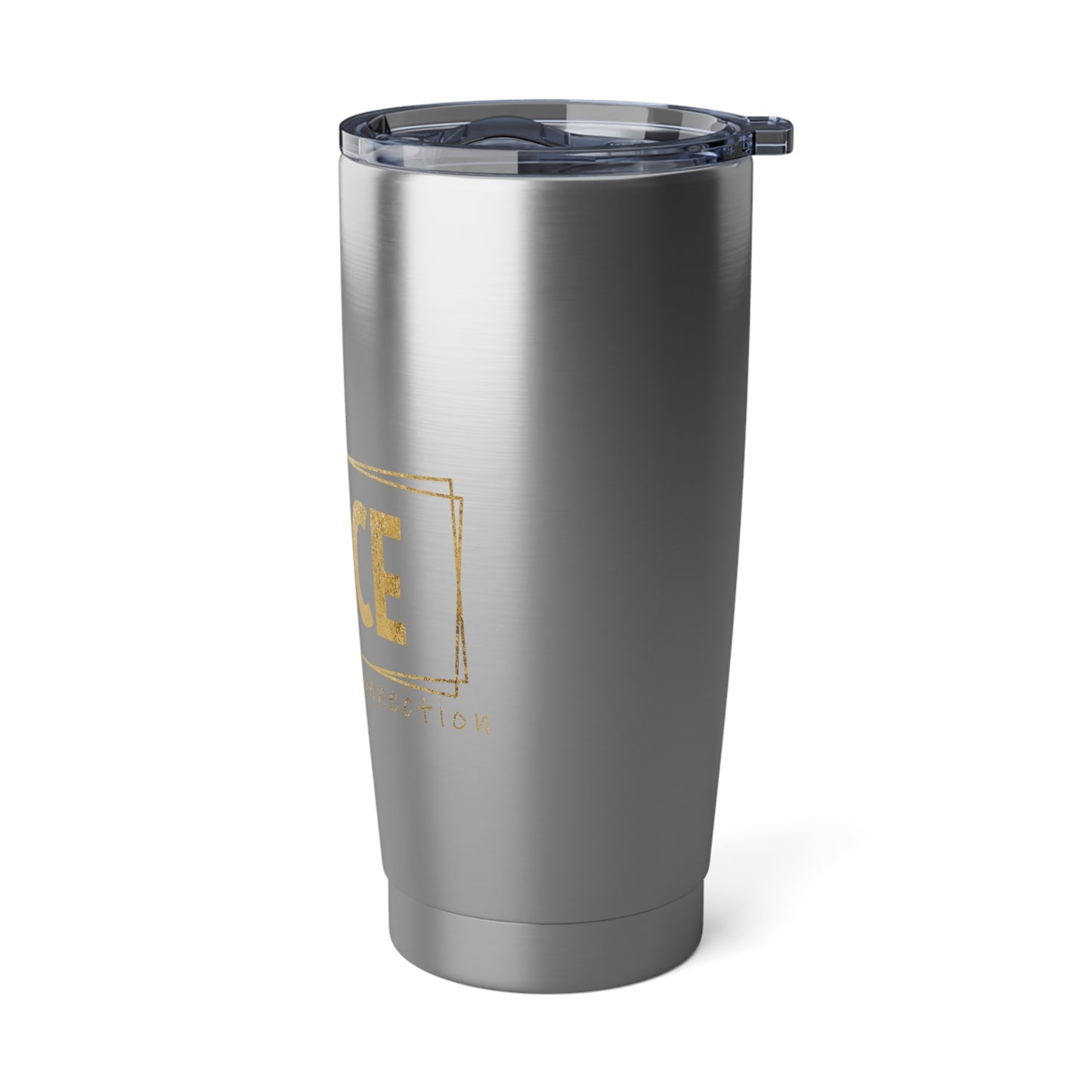 The Dance Connection Vagabond 20oz Tumbler
