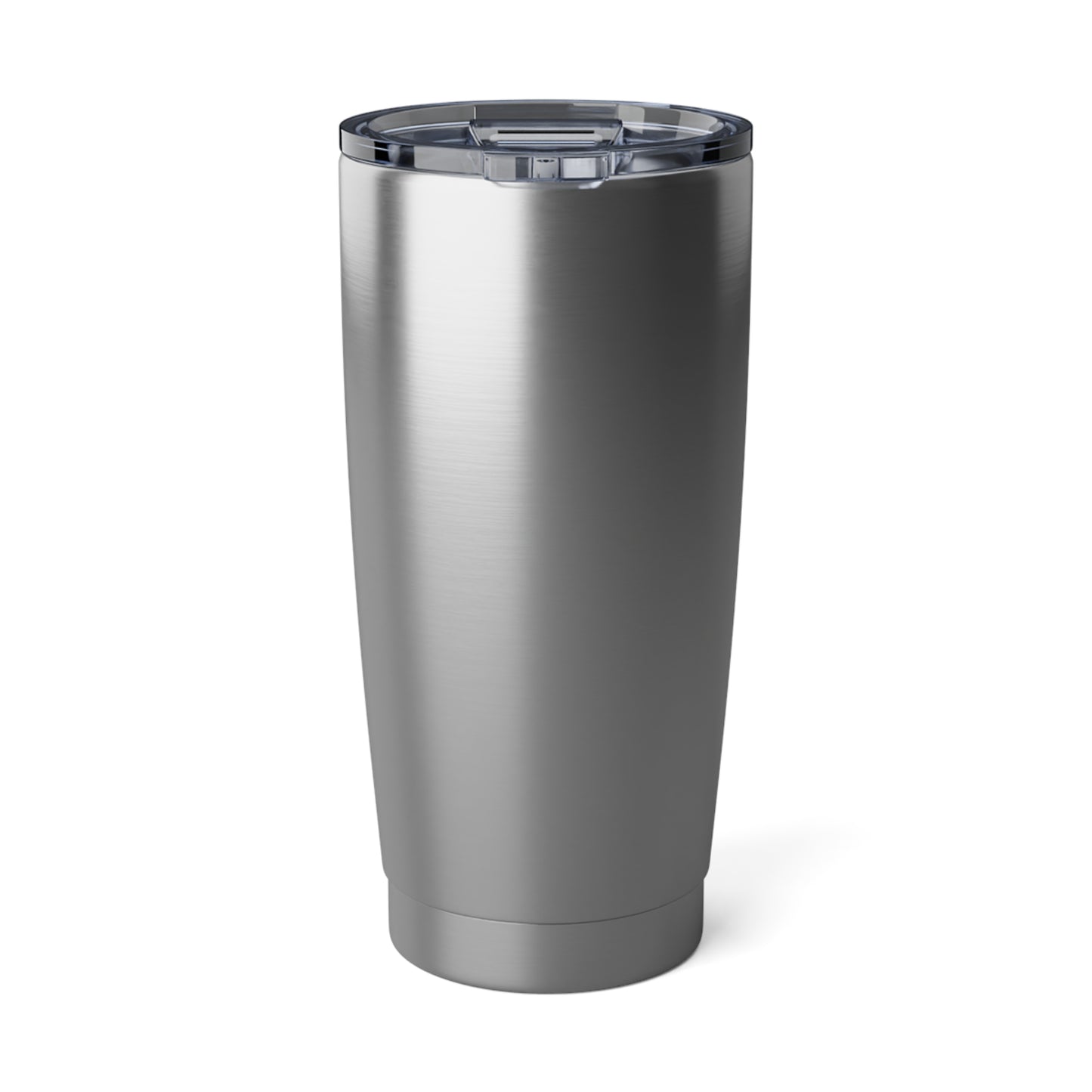 The Dance Connection Vagabond 20oz Tumbler