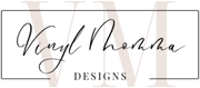 VM Designs