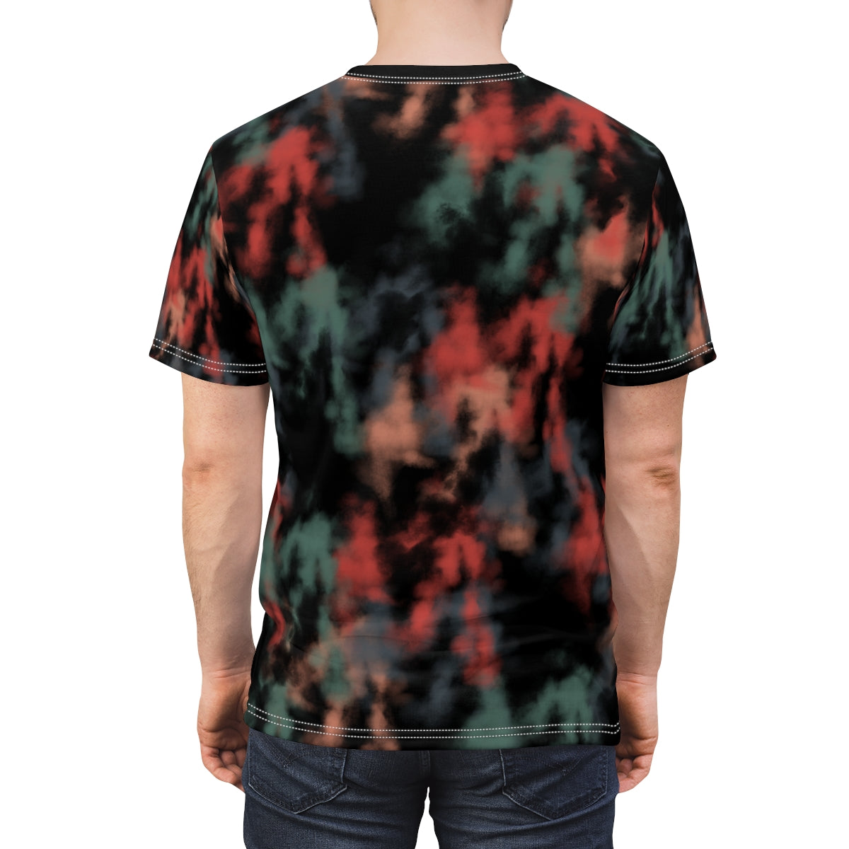Sanderson Sister Brewing Company Unisex Tee