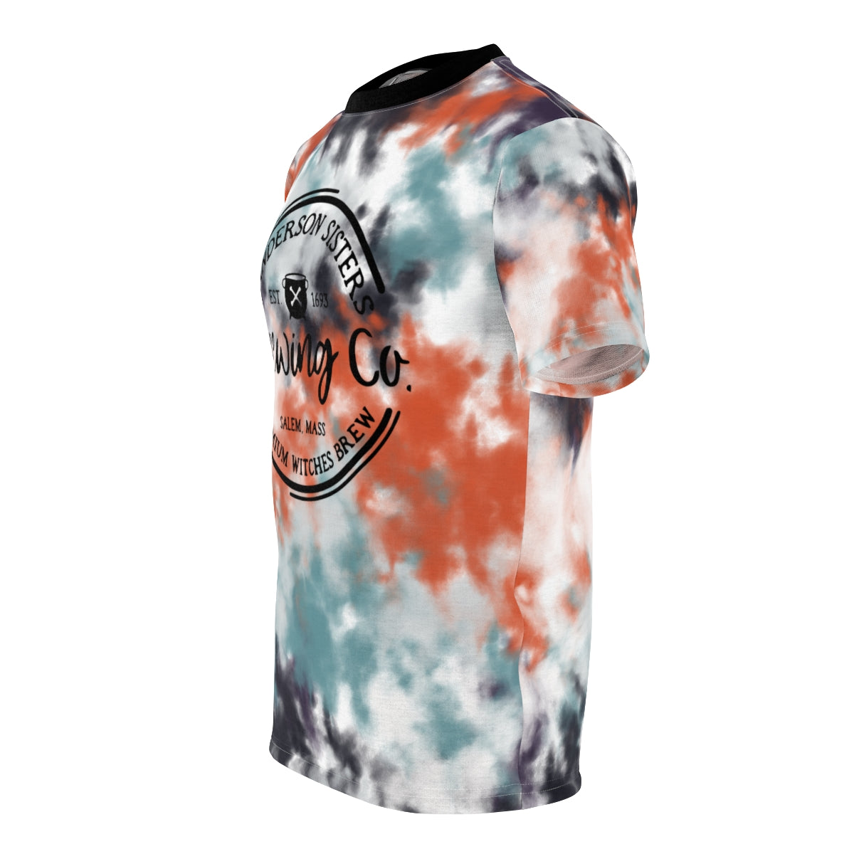Sanderson Sister Brew Company Tee