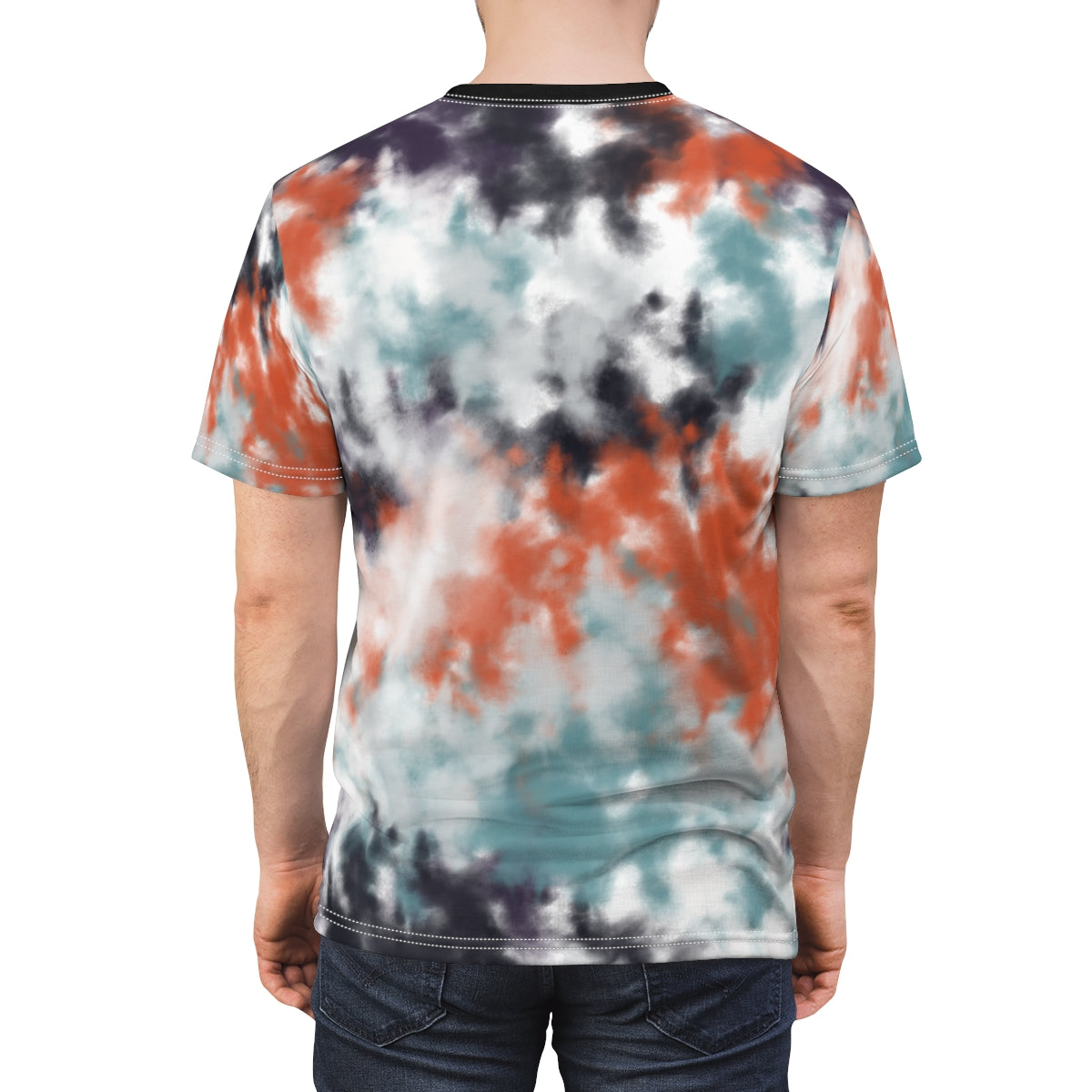 Sanderson Sister Brew Company Tee