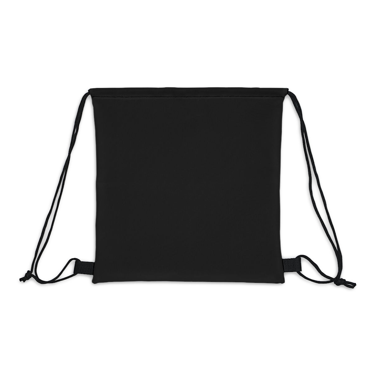 Spirited Soles Outdoor Drawstring Bag