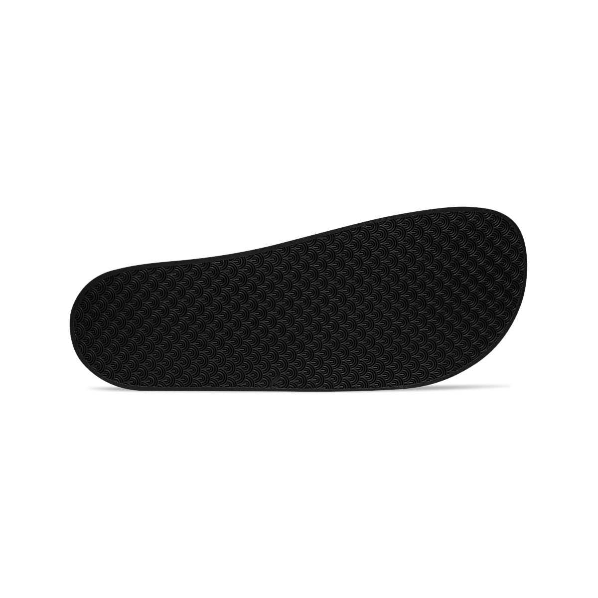 Spirited Soles Men's Slide Sandals