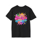 Meg's Sweet Treats Unisex Softstyle T-Shirt