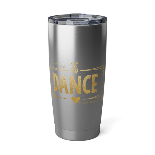 The Dance Connection Vagabond 20oz Tumbler