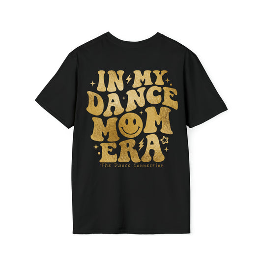 The Dance Connection Dance Mom Era
