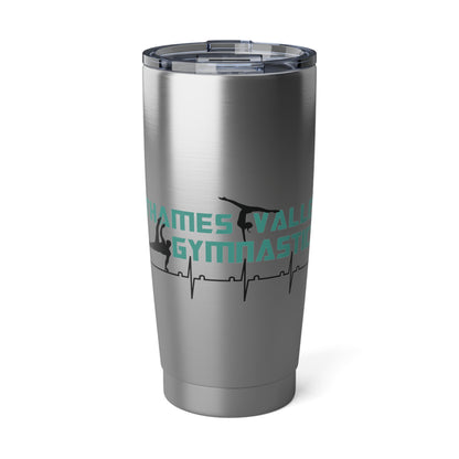 Thames Valley Vagabond 20oz Tumbler