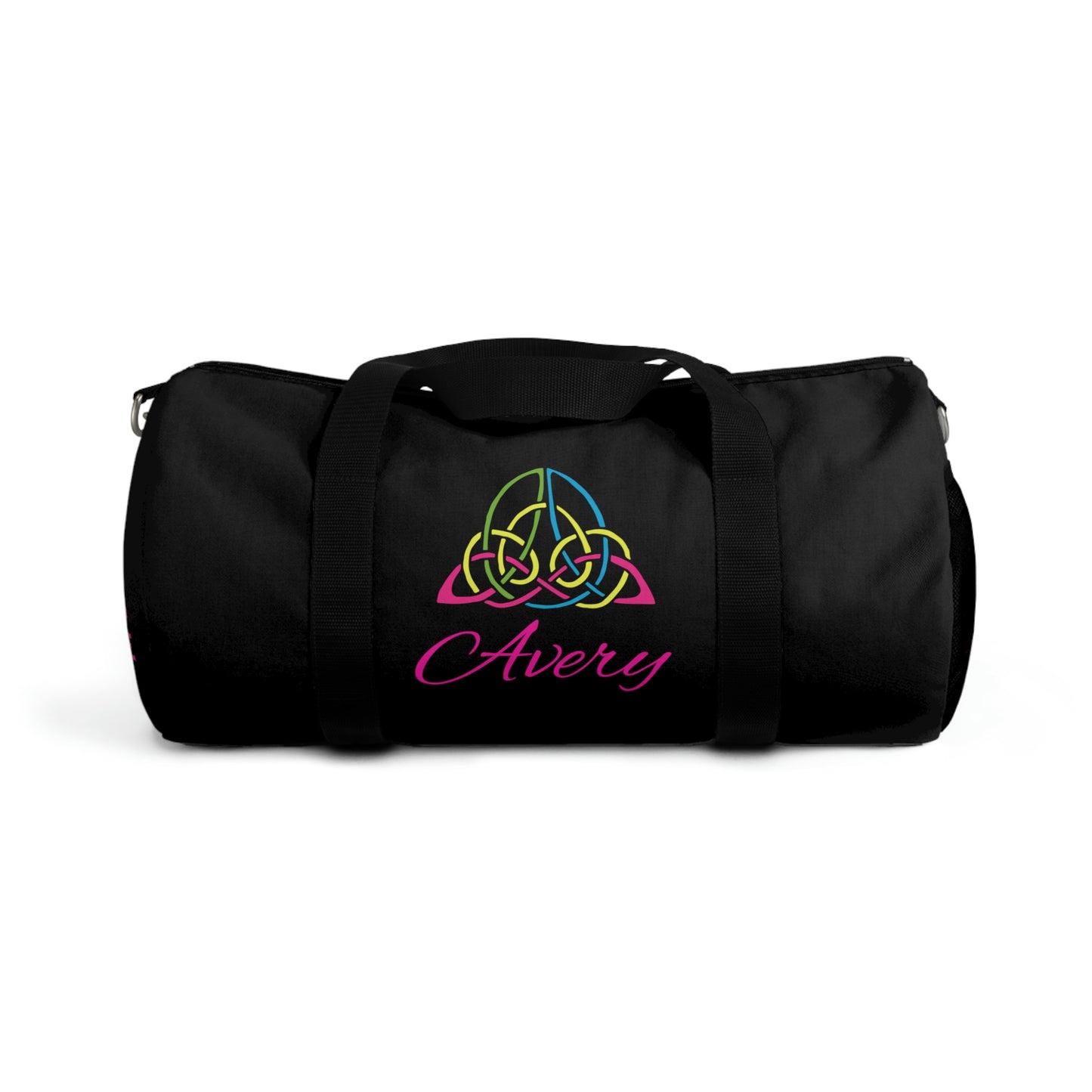 Avery Duffel Bag