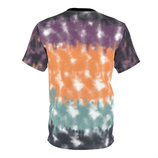 Sanderson Witch Museum Unisex Tee